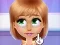 Spēle Little Dentist online