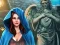 Spēle Valley of Witches online