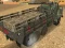 Spēle Army Cargo Driver 2 online