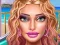 Spēle Ellie Lips Injections online