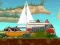 Spēle Adventure Drivers online