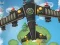 Spēle Sky Force online