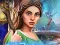 Spēle Touch of Magic online