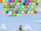 Spēle Heavenly Machine online