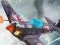 Spēle Sky Wars online