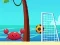 Spēle Beach Soccer online