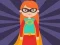 Spēle Girl Hero online