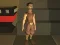 Spēle Underground Magic online