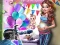 Spēle Mommy Photo Album online