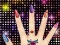 Spēle Magic Nail Salon online