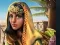 Spēle The Goddess of Wisdom online