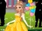 Spēle Editor`s Pick Princess Cosplay online