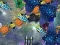 Spēle Fish Blaster online