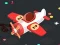 Spēle Plane Merge online