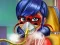 Spēle Dotted Girl Mission Accident ER online