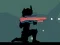 Spēle The Last Hero online