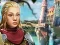 Spēle Secret Kingdom online
