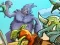 Spēle Kingdom Defense online