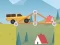 Spēle Build a Bridge! online