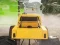 Spēle Heavy Muscle Cars Offroad online