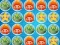Spēle SeaLife Puzzle online