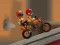 Spēle Extreme Moto Team online