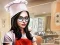 Spēle Catering Company online