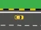 Spēle Car Drift Score online