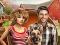Spēle Animal Care online