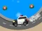 Spēle Police And Thief online