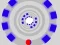 Spēle Tunnel Ball online