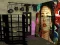 Spēle Music Room Escape online