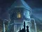 Spēle Castle of Spirits online
