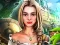 Spēle The Island Pearls online