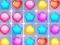 Spēle Super Candy Blast online