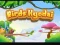 Spēle Birds Kyodai online