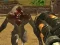 Spēle Devastator Arena online