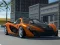 Spēle Offroader V6 online