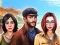 Spēle Valley of Mummies online