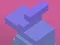 Spēle Choppy Tower online