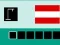 Spēle Flags Quiz online