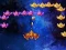 Spēle Strike Galaxy Attack online