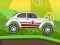 Spēle Hill Climb Racing online
