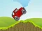 Spēle Racing Dismount online