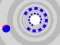 Spēle Vortex online