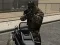 Spēle Warzones online