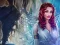 Spēle Forest of Magical Creatures online