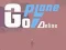 Spēle Go Plane Online online