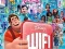 Spēle Ralph Breaks the Internet Jigsaw online