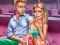 Spēle Ellie Cinema Flirting online